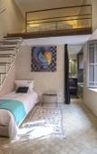 Туры в отель Riad Vendome & Spa Туры в отель Riad Vendome & Spa