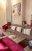 Туры в отель Riad Vendome & Spa Туры в отель Riad Vendome & Spa