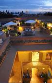 Туры в отель Riad Vendome & Spa Туры в отель Riad Vendome & Spa