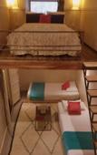 Туры в отель Riad Vendome & Spa Туры в отель Riad Vendome & Spa