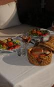 Туры в отель Riad Vendome & Spa Туры в отель Riad Vendome & Spa