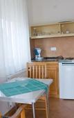 Туры в отель Haus Irma Туры в отель Haus Irma