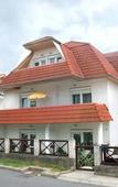 Туры в отель Haus Irma Туры в отель Haus Irma