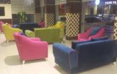 Туры в отель Kar Hotel Туры в отель Kar Hotel