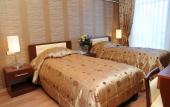 Туры в отель Kar Hotel Туры в отель Kar Hotel