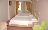 Туры в отель Kar Hotel Туры в отель Kar Hotel