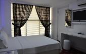 Туры в отель Kar Hotel Туры в отель Kar Hotel