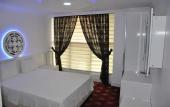 Туры в отель Kar Hotel Туры в отель Kar Hotel