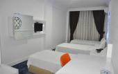 Туры в отель Kar Hotel Туры в отель Kar Hotel