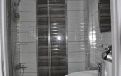Туры в отель Kar Hotel Туры в отель Kar Hotel