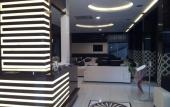 Туры в отель Kar Hotel Туры в отель Kar Hotel