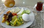 Туры в отель Kardelen Hotel Туры в отель Kardelen Hotel