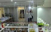 Туры в отель Kardelen Hotel Туры в отель Kardelen Hotel