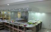 Туры в отель Kardelen Hotel Туры в отель Kardelen Hotel
