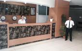 Туры в отель Kardelen Hotel Туры в отель Kardelen Hotel