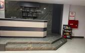 Туры в отель Kardelen Hotel Туры в отель Kardelen Hotel