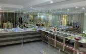 Туры в отель Kardelen Hotel Туры в отель Kardelen Hotel