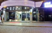 Туры в отель Kardelen Hotel Туры в отель Kardelen Hotel