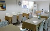 Туры в отель Kardelen Hotel Туры в отель Kardelen Hotel