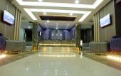 Туры в отель Kardelen Hotel Туры в отель Kardelen Hotel