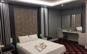 Туры в отель Kardelen Hotel Туры в отель Kardelen Hotel