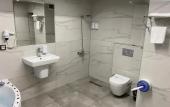 Туры в отель Kardelen Hotel Туры в отель Kardelen Hotel