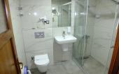 Туры в отель Kardelen Hotel Туры в отель Kardelen Hotel