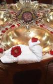 Туры в отель Riad Assalam Туры в отель Riad Assalam