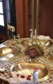 Туры в отель Riad Assalam Туры в отель Riad Assalam