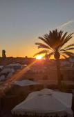Туры в отель Riad Assalam Туры в отель Riad Assalam