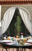 Туры в отель Riad Assalam Туры в отель Riad Assalam