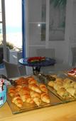 Туры в отель Portobello Boutique Hotel Туры в отель Portobello Boutique Hotel