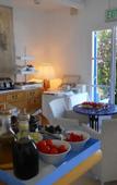 Туры в отель Portobello Boutique Hotel Туры в отель Portobello Boutique Hotel