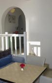Туры в отель Portobello Boutique Hotel Туры в отель Portobello Boutique Hotel