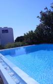 Туры в отель Portobello Boutique Hotel Туры в отель Portobello Boutique Hotel