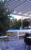 Туры в отель Portobello Boutique Hotel Туры в отель Portobello Boutique Hotel