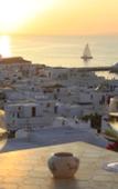 Туры в отель Portobello Boutique Hotel Туры в отель Portobello Boutique Hotel