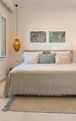 Туры в отель Portobello Boutique Hotel Туры в отель Portobello Boutique Hotel