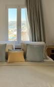 Туры в отель Portobello Boutique Hotel Туры в отель Portobello Boutique Hotel