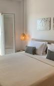 Туры в отель Portobello Boutique Hotel Туры в отель Portobello Boutique Hotel