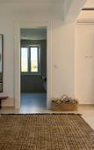 Туры в отель Portobello Boutique Hotel Туры в отель Portobello Boutique Hotel