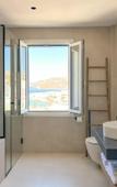 Туры в отель Portobello Boutique Hotel Туры в отель Portobello Boutique Hotel