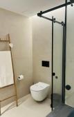 Туры в отель Portobello Boutique Hotel Туры в отель Portobello Boutique Hotel