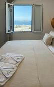 Туры в отель Portobello Boutique Hotel Туры в отель Portobello Boutique Hotel