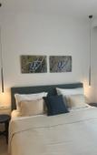 Туры в отель Portobello Boutique Hotel Туры в отель Portobello Boutique Hotel