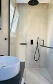 Туры в отель Portobello Boutique Hotel Туры в отель Portobello Boutique Hotel