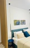 Туры в отель Portobello Boutique Hotel Туры в отель Portobello Boutique Hotel