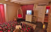 Туры в отель Green Gallery Туры в отель Green Gallery