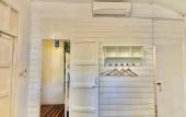 Туры в отель Green Gallery Туры в отель Green Gallery