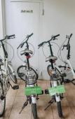 Туры в отель Green Gallery Туры в отель Green Gallery